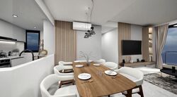 Lentor Hills Residences (D26), Apartment #535661581